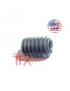 VIS AMERICAINE TH INOX A2