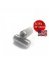 GOUPILLE AMERICAINE TARAUDEE CYLINDRIQUE