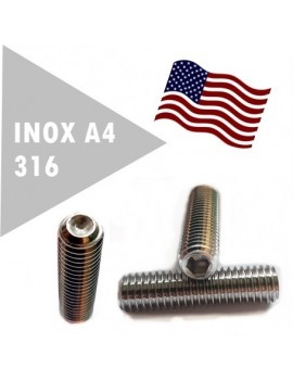 vis-sthc-cuvette-inoxa4-316-unc-unf