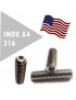 vis-sthc-cuvette-inoxa4-316-unc-unf