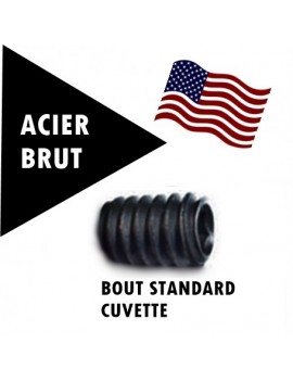 vis-sthc-unc-unf-cuvette-acier