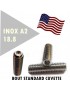 visserie-americaine-sthc-cuvette-inoxa2-unc-unf