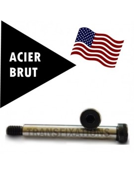 vis-epaulee-unc-unf-acier