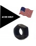 ECROU AMERICIAIN STANDARD (HU)