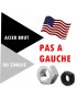 ECROU-PAS-AGAUCHE-UNF-UNC
