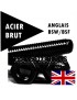 tige-fietee-pas-anglais-bsw-bsf-acier