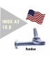 vis-tcl-fendue-unc-unf-inox