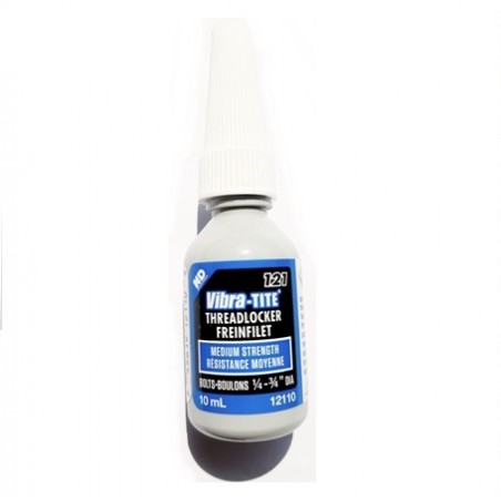 FREIN-FILET-VIBRATITE FREIN-FILET-VIBRATITE