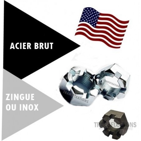 ecrou-a-creneau-unc-unf ecrou-a-creneau-unc-unf