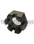 BOITE D'ECROUS A OREILLES PAPILLON UNC UNF