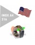 ECROU-HM-BAS-UNC-UNF-INOX-A4-70