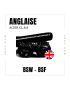 TIGE-FILETEE-BSW-BSF-PAS-ANGLAIS-ACIER