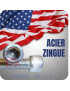VIS-CHC-UNC-UNF-ACIER-ZINGUE