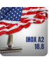 VIS-STHC-CUVETTE-UNC-UNF-INOXA2-18.8