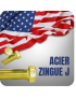 VIS-TH-UNC-UNF-ACIER-ZINGUE-JAUNE-BICHROMATE