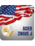 ECROU-UNC-UNF-HU-ACIER-ZINGUE-JAUNE-BICHROMATE
