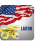 TIGE-FILETEE-UNC-UNF-LAITON-TIGEPASAMERICAIN