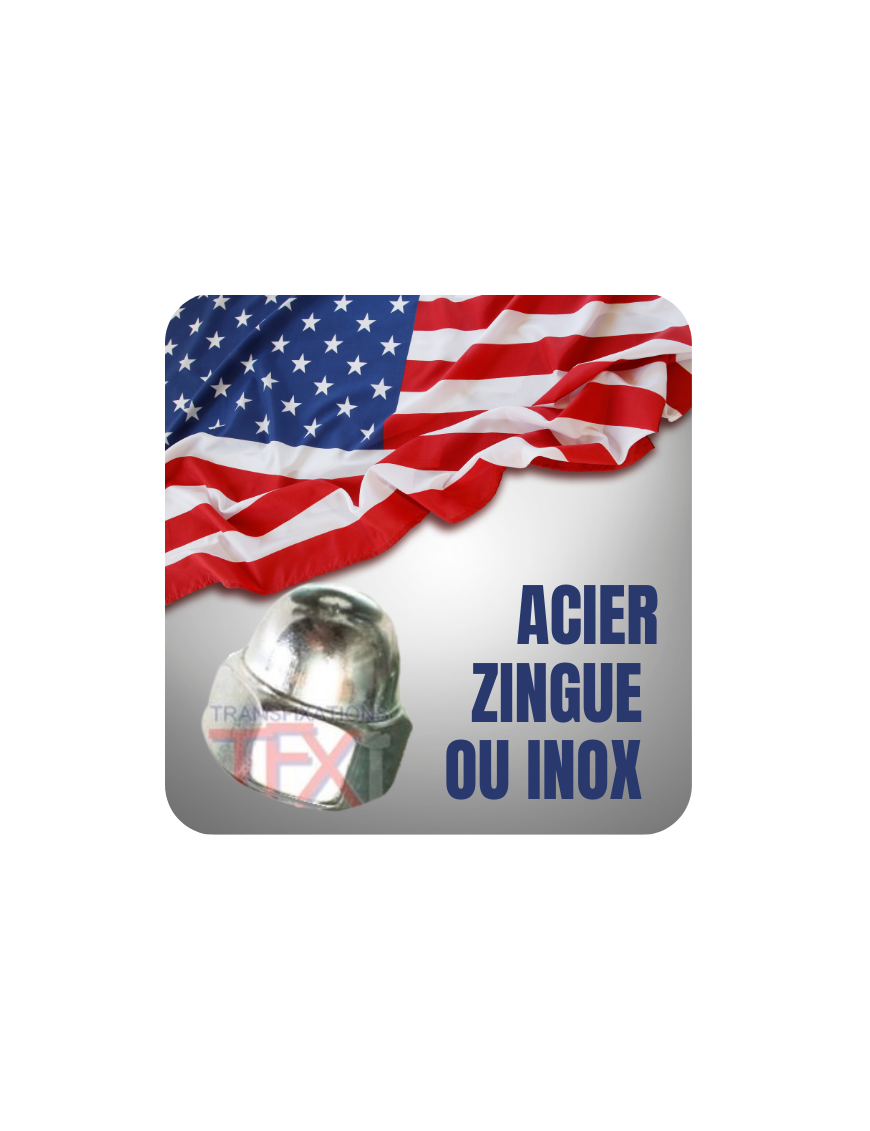 ECROU-BORGNE-UNC-UNF-INOX-ACIER