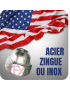 ECROU-BORGNE-UNC-UNF-INOX-ACIER