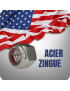 ECROU-NYLSTOP-FREIN-UNC-UNF-ACIER-ZINGUE
