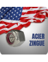 ECROU-NYLSTOP-FREIN-UNC-UNF-ACIER-ZINGUE