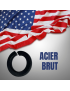 RONDELLE-FREIN-GROWER-UNC-UNF-COTESPOUCES-ACIER-BRUT