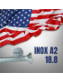 VIS-UNC-UNF-TF-FENDUE-INOXA2-18.8