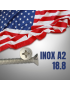 VIS-UNC-UNF-TF-CRUCIFORME-PHILIPS-INOXA2-18.8