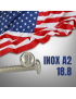 VIS-UNC-UNF-TCL-FENDUE-INOXA2-18.8