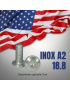 VIS-UNC-UNF-TCL-TORX-INOXA2-18.8