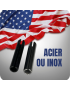 GOUPILLE-ELASTIQUE-COTES-POUCES-GOUPILLEAMERICAINE-ACIER