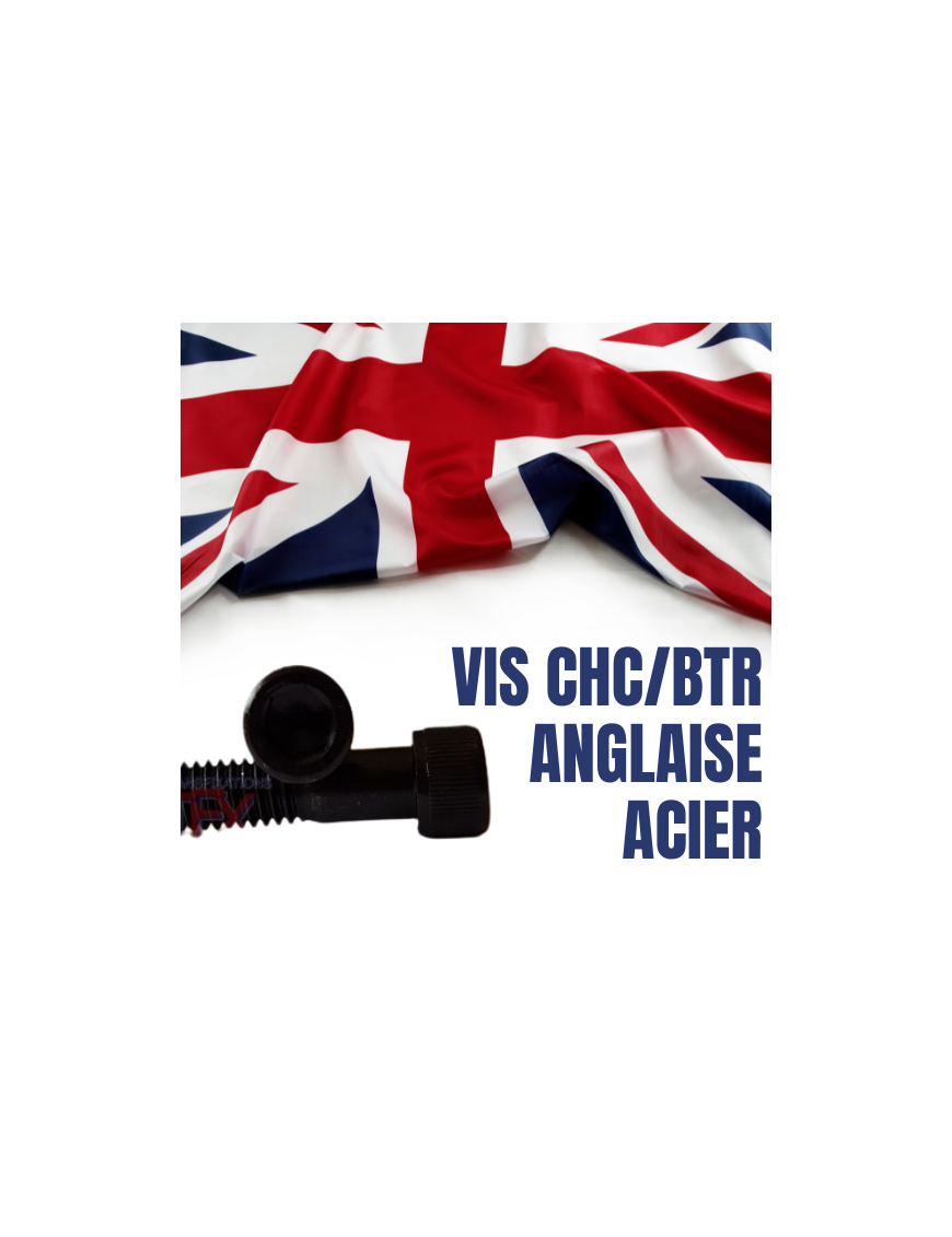 VIS-CHC-BTR-PAS-ANGLAIS-BSW-BSF-ACIER