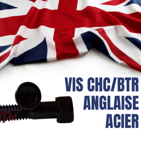 VIS-CHC-BTR-PAS-ANGLAIS-BSW-BSF-ACIER