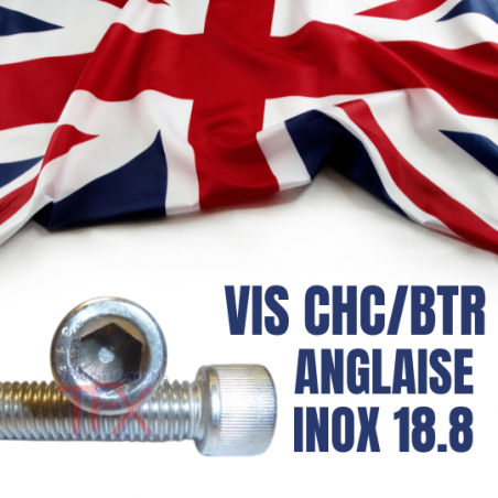 VIS-CHC-PAS-ANGLAIS-BSW-BSF-INOXA2-18.8 VIS-CHC-PAS-ANGLAIS-BSW-BSF-INOXA2-18.8