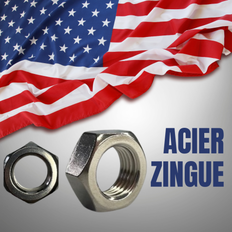 ECROU-HM-BAS-ZINGUE-UNC-UNF ECROU-HM-BAS-ZINGUE-UNC-UNF