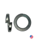 RONDELLE AMERICAINE GROWER FREIN INOX A2