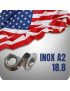 ECROU-A-EMBASE-UNC-UNF-INOXA2-18.8