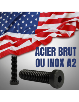 VIS-CHC-TETE-BASSE-UNC-UNF-ACIER-INOXA2