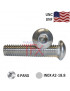 VIS-IMPERIALE-UNC-UNF-BHC-INOX316-A4