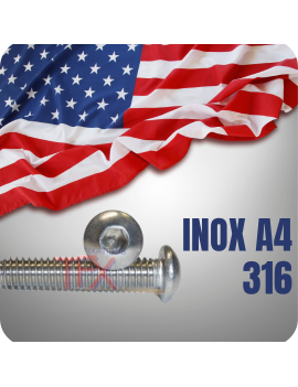 vis-americaine-unc-unf-bhc-inoxa4-316