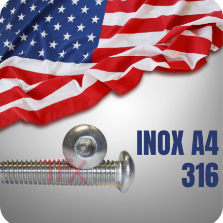 vis-americaine-unc-unf-bhc-inoxa4-316 vis-americaine-unc-unf-bhc-inoxa4-316