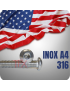 vis-americaine-unc-unf-bhc-inoxa4-316