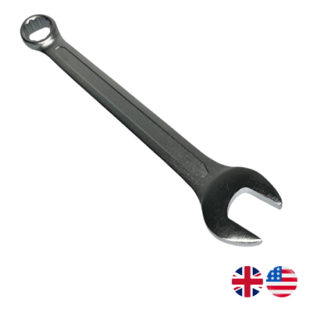 CLES MIXTES UNC-UNF / BSW-BSF CLES MIXTES UNC-UNF / BSW-BSF