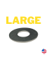 rondelle-americaine-plate-large-uss