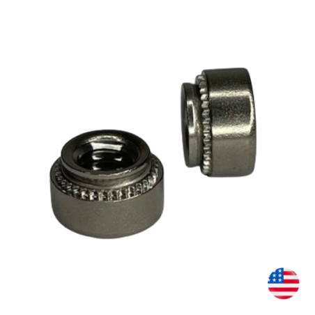 ECROU-A-SERTIR-INOX-UNC-UNF ECROU-A-SERTIR-INOX-UNC-UNF