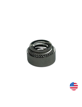 ECROU-A-SERTIR-INOX-UNC-UNF