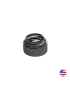 ECROU-A-SERTIR-INOX-UNC-UNF