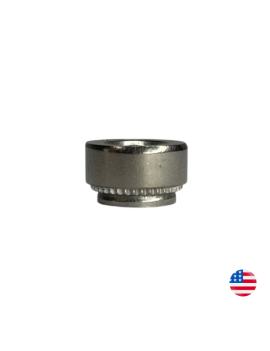 ECROU-A-SERTIR-INOX-UNC-UNF