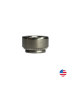 ECROU-A-SERTIR-INOX-UNC-UNF
