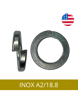 RONDELLE-AMERICAINE-FREIN-GROWER-INOXA2-18.8